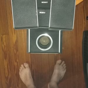 Meet your Posher, Joe